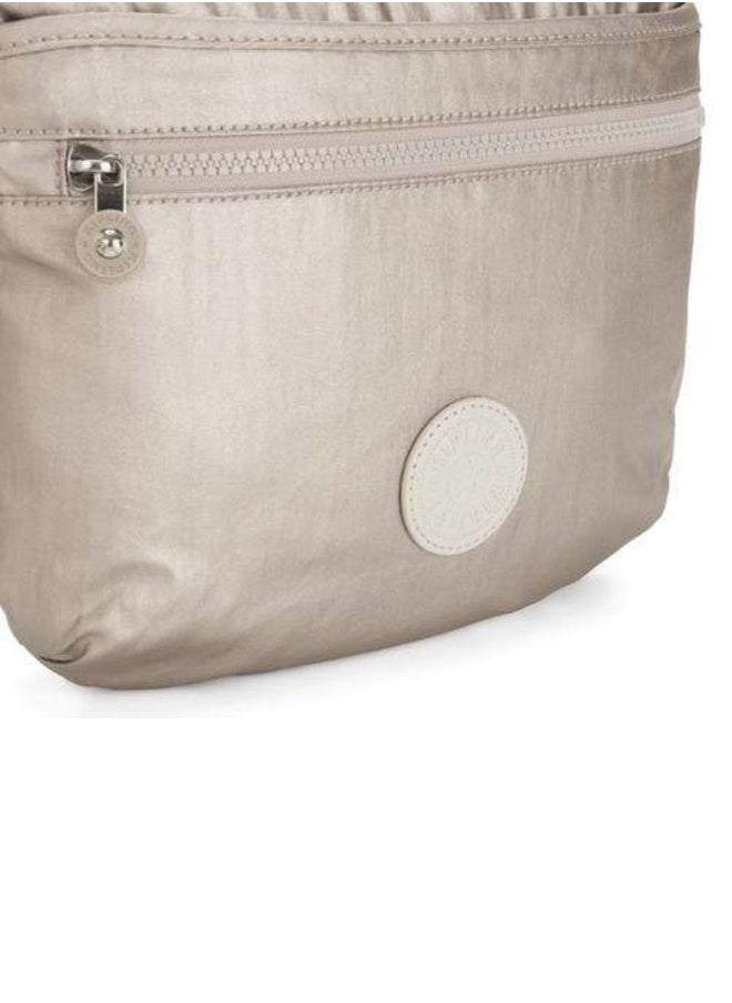 buy-kipling-arto-metallic-glow-medium-crossbody-bag_nqm