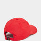 buy-styli-styli-baseball-cap-with-punch-out-detail_9rq