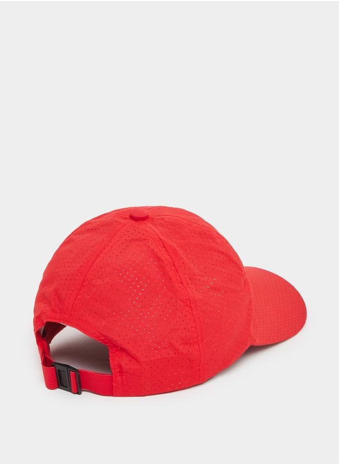 buy-styli-styli-baseball-cap-with-punch-out-detail_9rq