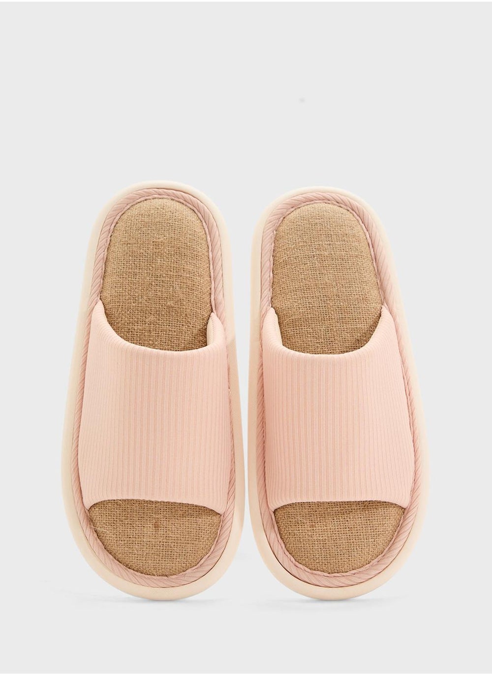 buy-ginger-womens-casual-slipper_an6