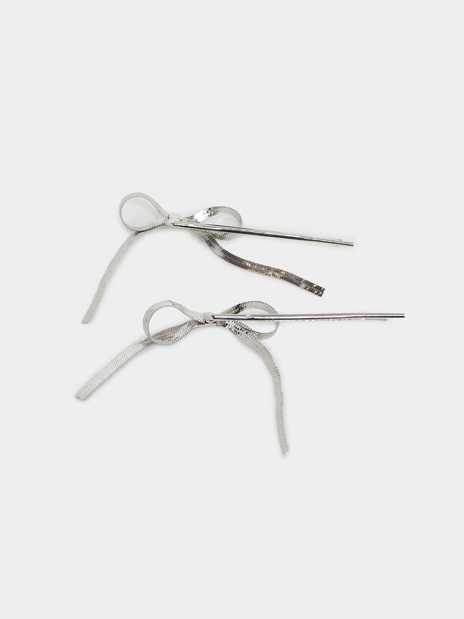 buy-styli-styli-set-of-2-ribbon-design-hair-clip_mug