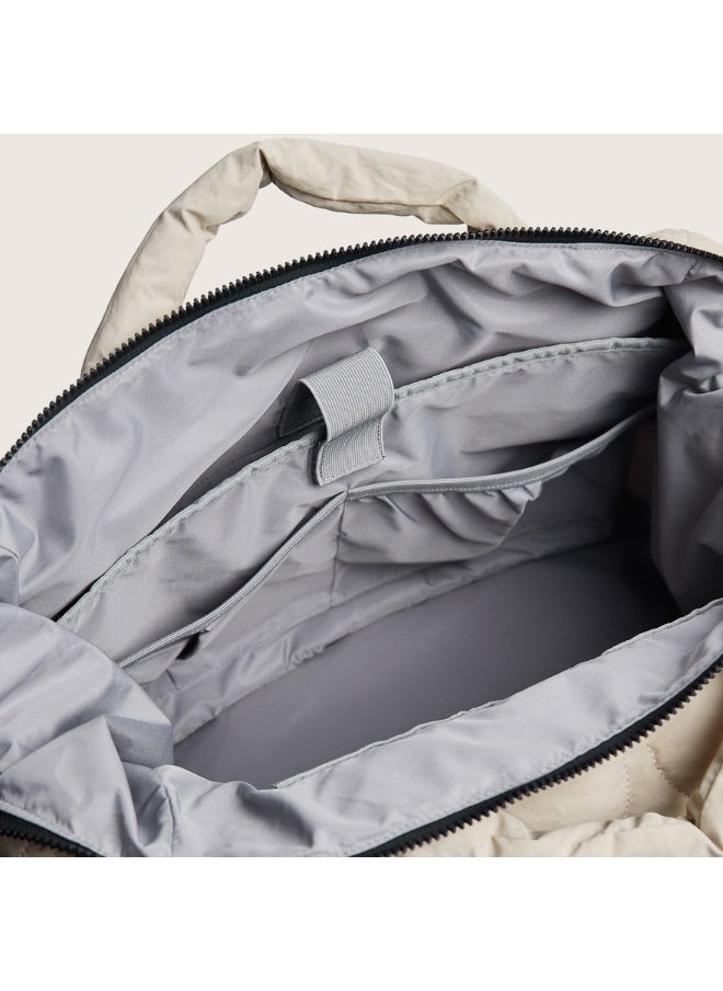 buy-bagsmart-bagsmart-tangerine-walker-34l-laptop-duffle-with-shoe-compartment_qqu