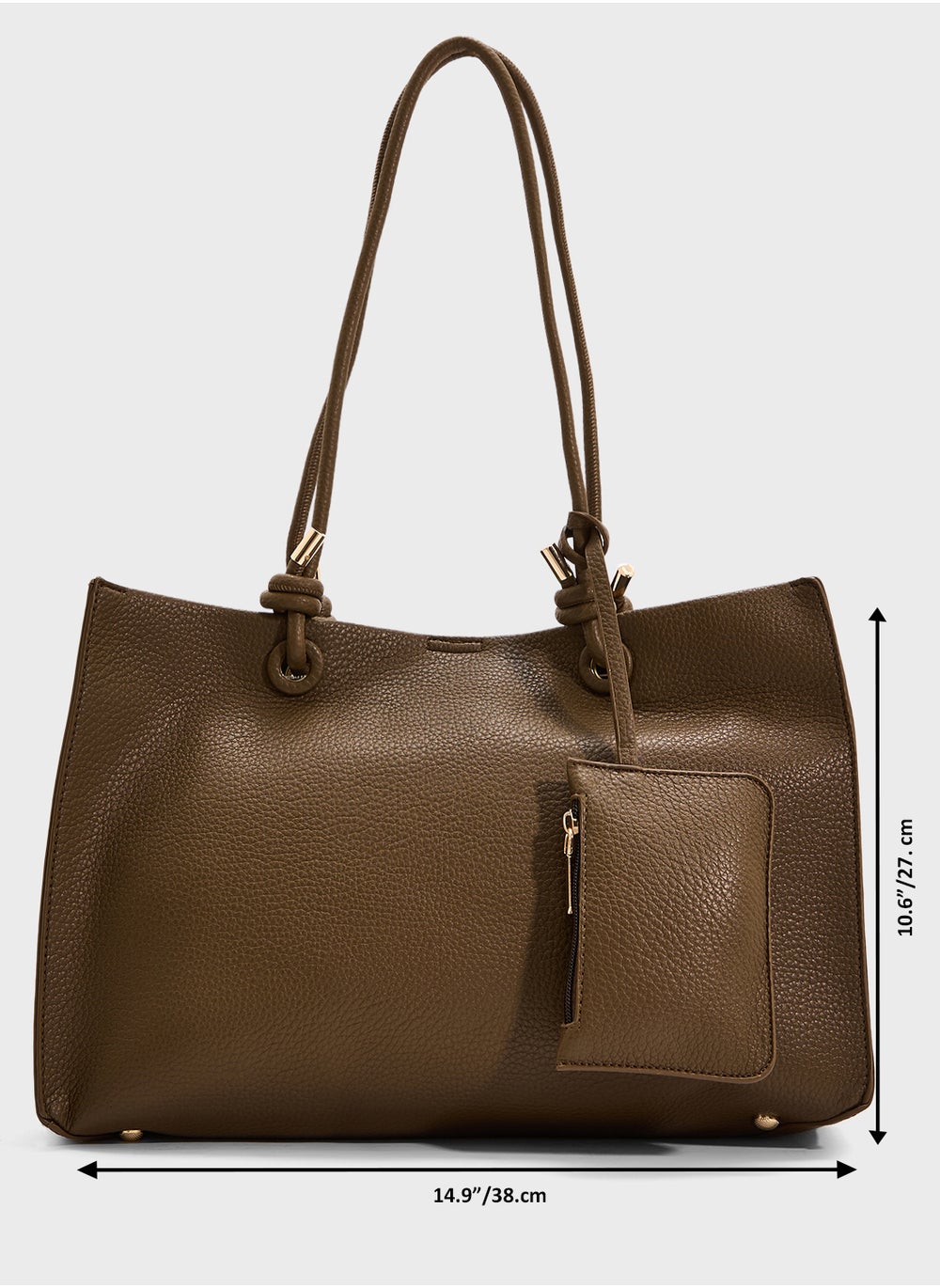 buy-ella-womens-tote-bag_jmq