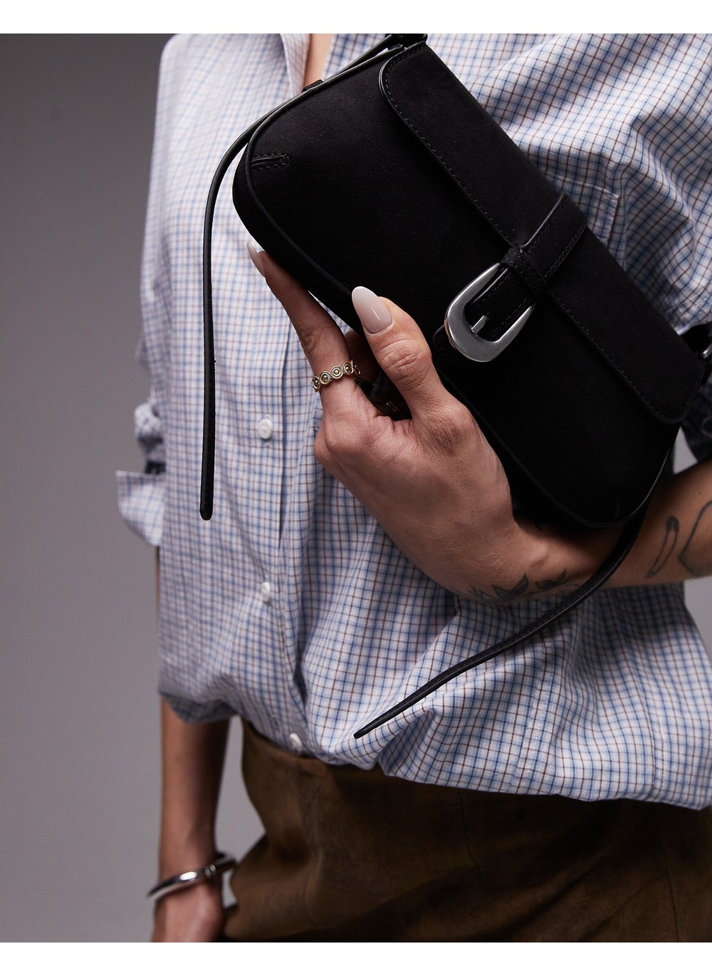 buy-topshop-sophia-western-buckle-shoulder-shopper_3n7