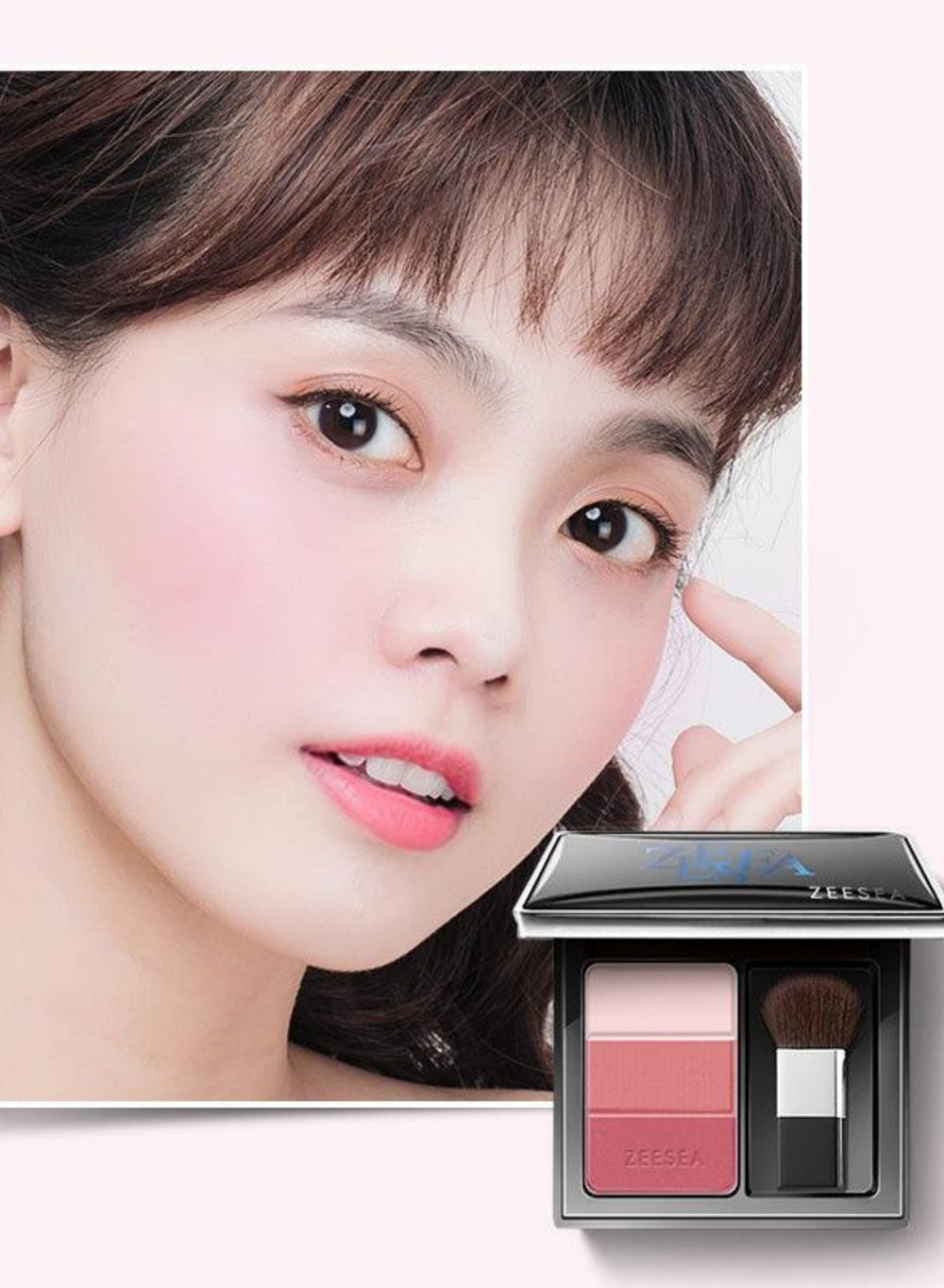 buy-zeesea-zeesea-3-color-concealer-blusher-midnight-rose_3h5