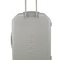 buy-dkny-allure-hardside-luggage-on-wheels-for-unisex-ultra-lightweight-abs-on-with-spinner-wheels-4-color-clay_5hq