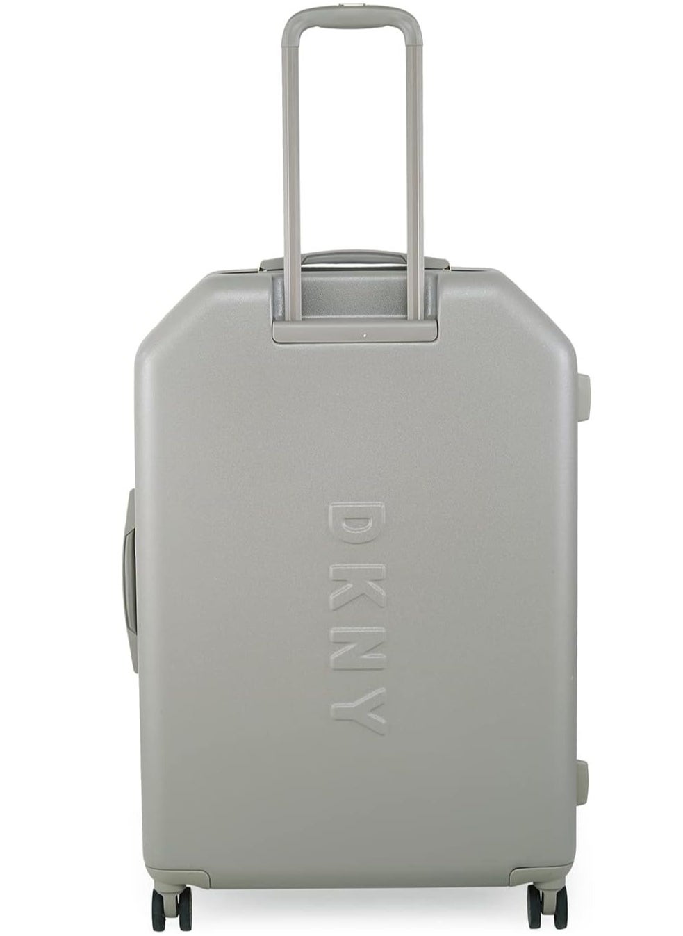 buy-dkny-allure-hardside-luggage-on-wheels-for-unisex-ultra-lightweight-abs-on-with-spinner-wheels-4-color-clay_5hq