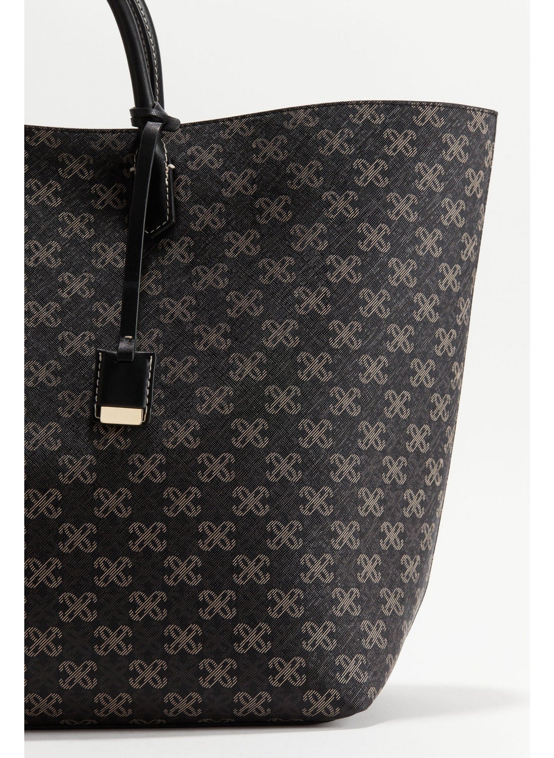 buy-h-m-jacquard-weave-shopper_amw