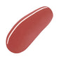Collagen Lip Bath - Sheer Berry Shine