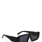 buy-london-rag-flat-bridge-rectangular-sunglasses-in-black_v08
