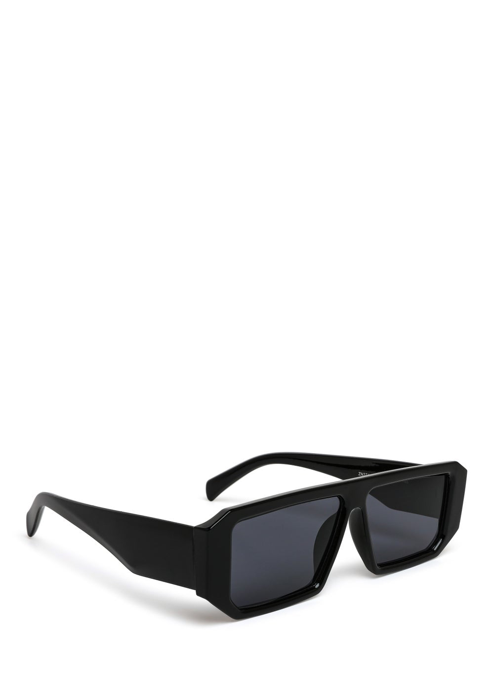 buy-london-rag-flat-bridge-rectangular-sunglasses-in-black_v08