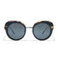buy-30sundays-30sundays-jazzy-women-cat-eye-sunglasses_sro