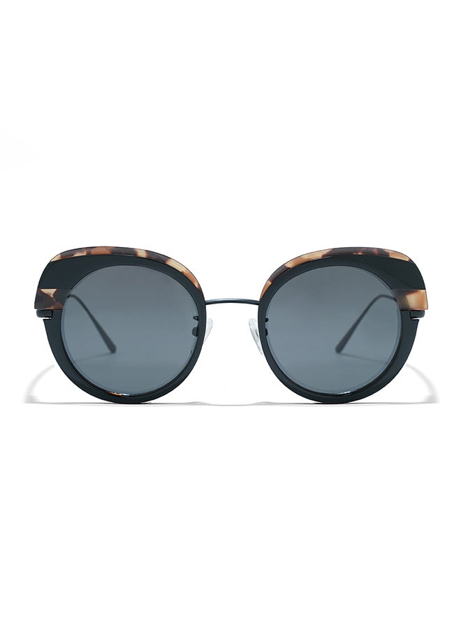 buy-30sundays-30sundays-jazzy-women-cat-eye-sunglasses_sro