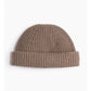 buy-h-m-rib-knit-wool-blend-hat_wwd