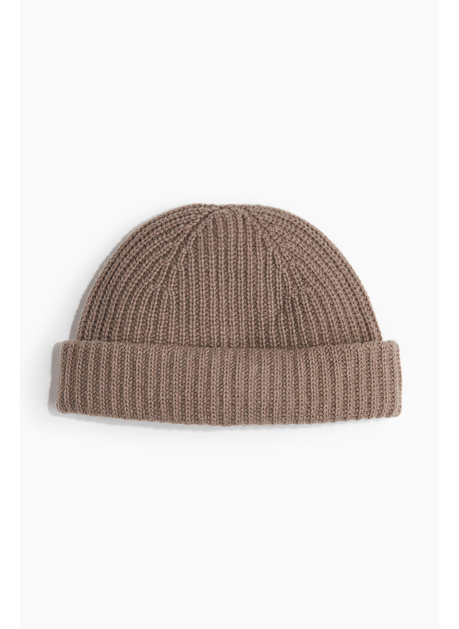 buy-h-m-rib-knit-wool-blend-hat_wwd