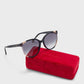 buy-carolina-herrera-ch0063-s-sunglasses_u1p
