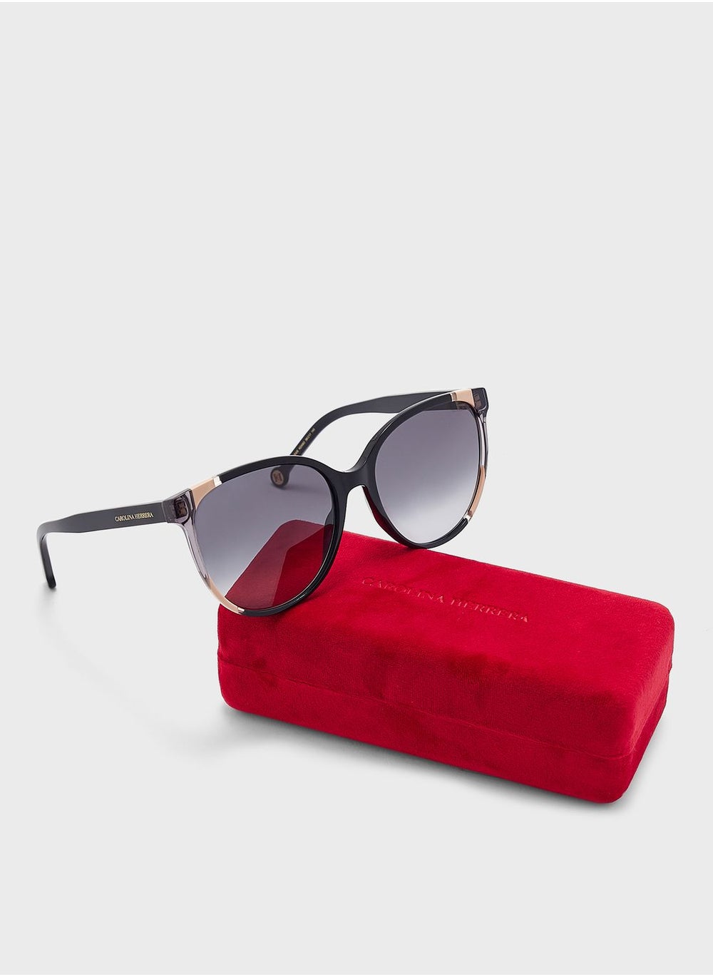 buy-carolina-herrera-ch0063-s-sunglasses_u1p