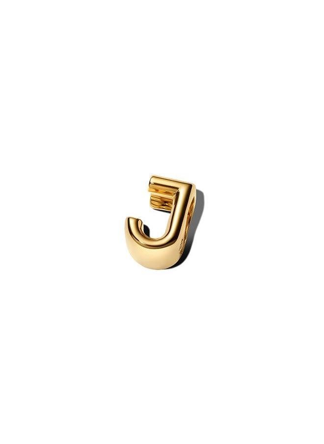 buy-pandora-letter-j-alphabet-charm_n1s