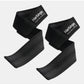 buy-harbinger-big-grip-weight-lifting-straps-1-pair_j2g