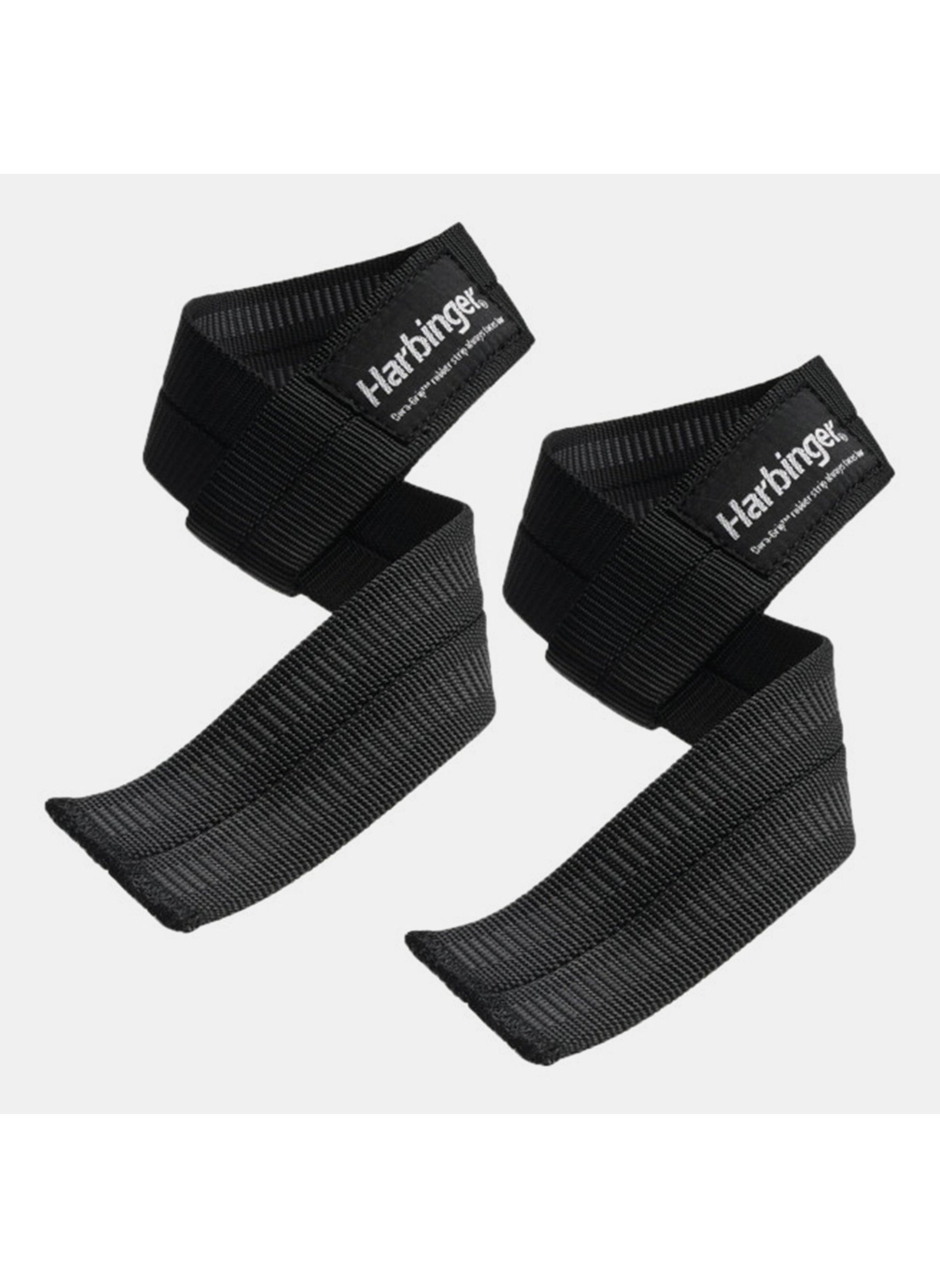 buy-harbinger-big-grip-weight-lifting-straps-1-pair_j2g