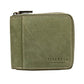 buy-teakwood-suede-leather-rfid-zipper-wallet-with-coin-pocket_x9w