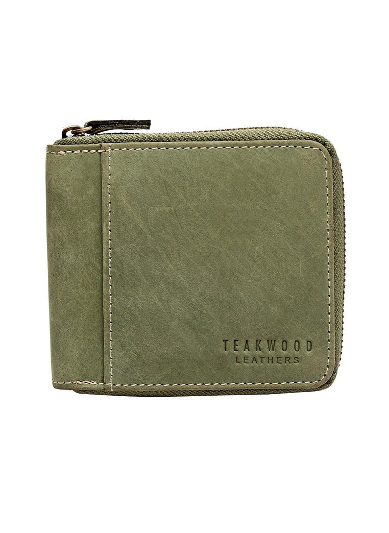 buy-teakwood-suede-leather-rfid-zipper-wallet-with-coin-pocket_x9w