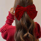 buy-take-two-take-two-velvet-bow-hair-clip_1pz