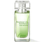 Yves Rocher Moment De Bonheur EDT 50ml - A Floral Symphony