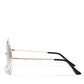 buy-blackout-blackout-amaya-round-full-rim-sunglasses_w12