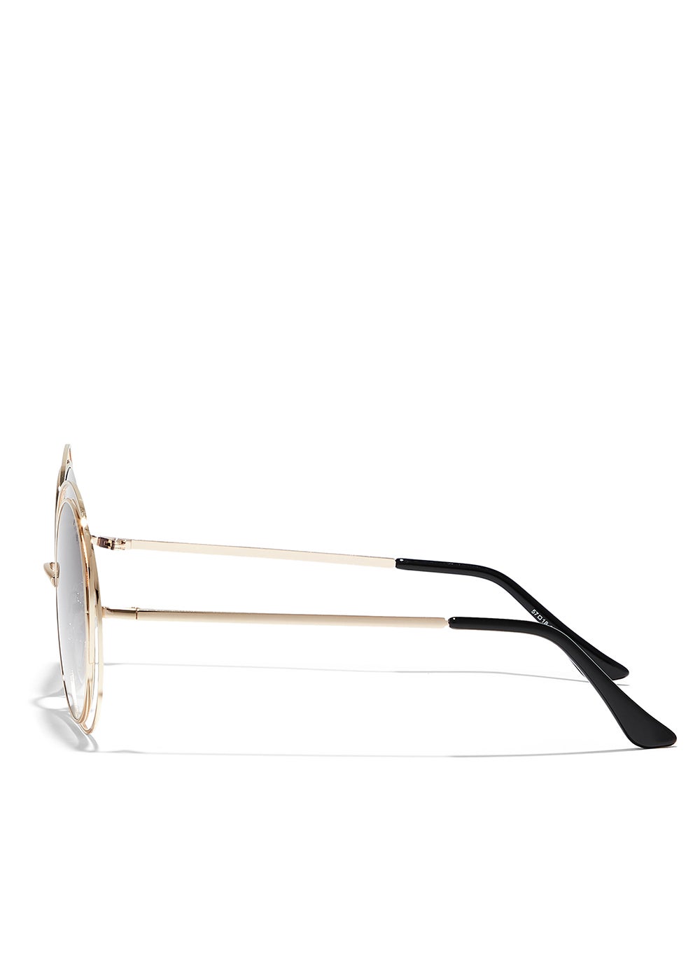 buy-blackout-blackout-amaya-round-full-rim-sunglasses_w12