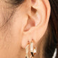 buy-styli-set-of-5-twist-detail-hoop-earrings_sl8