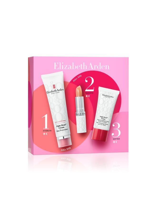 buy-elizabeth-arden-eight-hour-nourishing-skin-essentials-3-piece-set_nqz