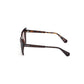 buy-maxco-injected-shaped-sunglasses_jxr