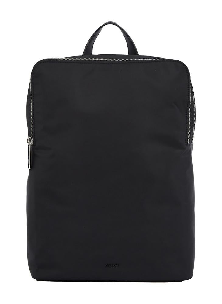 buy-calvin-klein-business-quared-backpack_6mm