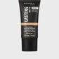 buy-rimmel-london-lasting-finish-matte-foundation-true-ivory-103_sr9