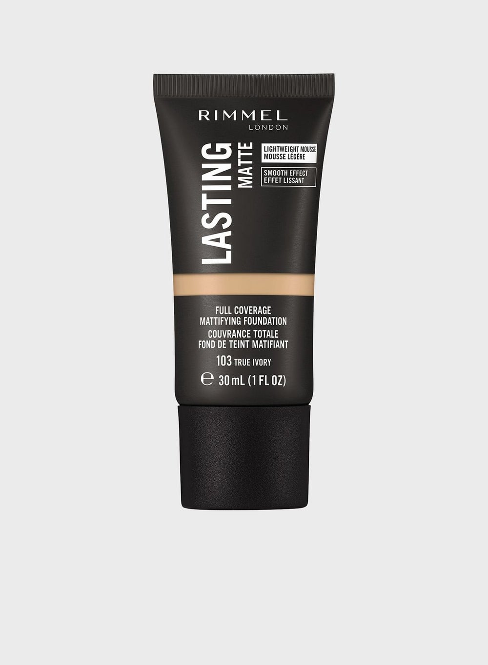 buy-rimmel-london-lasting-finish-matte-foundation-true-ivory-103_sr9