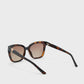 buy-guess-gradient-oversized-rectangle-shape-sunglasses_20g