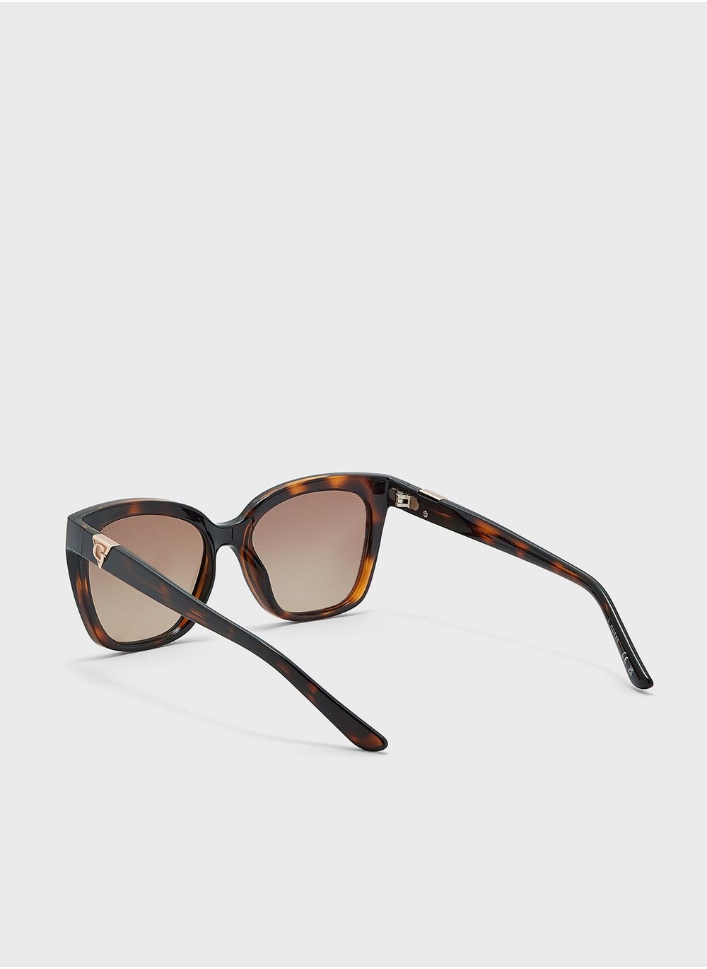 buy-guess-gradient-oversized-rectangle-shape-sunglasses_20g