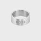 buy-boss-1580457m-rings_x7u