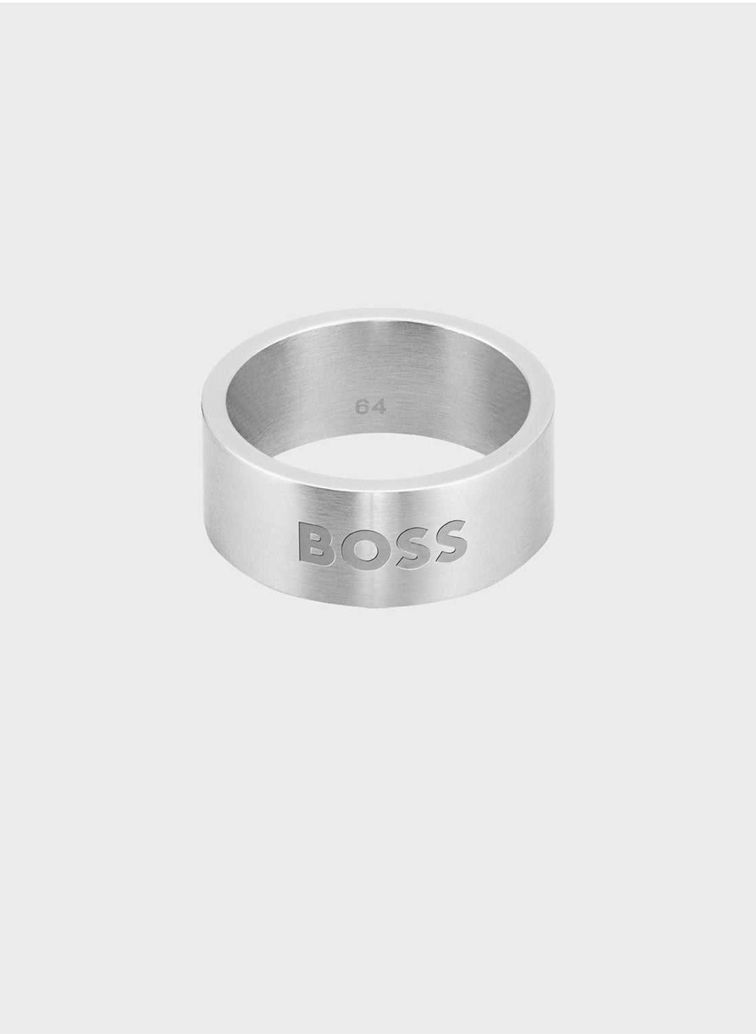 buy-boss-1580457m-rings_x7u
