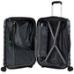 buy-eminent-hard-case-travel-bag-cabin-luggage-trolley-tpo-lightweight-suitcase-4-quiet-double-spinner-wheels-with-tsa-lock-kk30-dark-navy_2qo