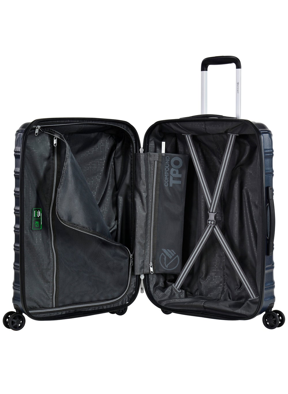 buy-eminent-hard-case-travel-bag-cabin-luggage-trolley-tpo-lightweight-suitcase-4-quiet-double-spinner-wheels-with-tsa-lock-kk30-dark-navy_2qo