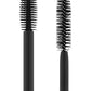 Catrice Perfect Duo XXL Mascara 010 - Black