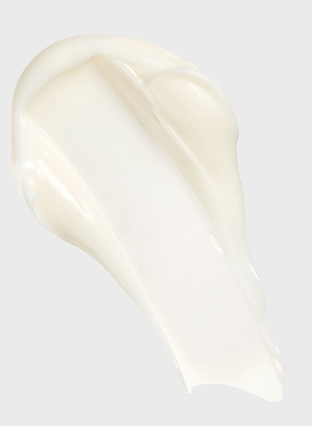 buy-revolution-revolution-pro-miracle-cream_gkn