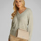 buy-calvin-klein-medium-convertible-crossbody-bag_qxs