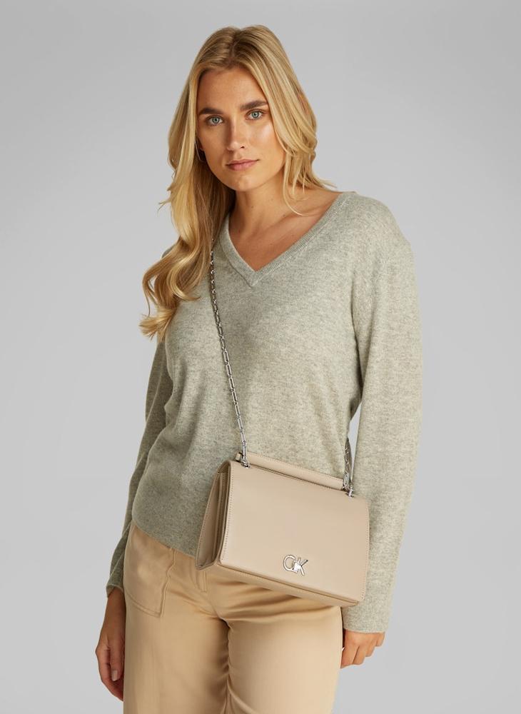 buy-calvin-klein-medium-convertible-crossbody-bag_qxs