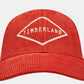 buy-timberland-corduroy-cap_t0r