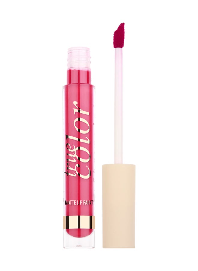 buy-character-true-color-matte-lip-paint_71n