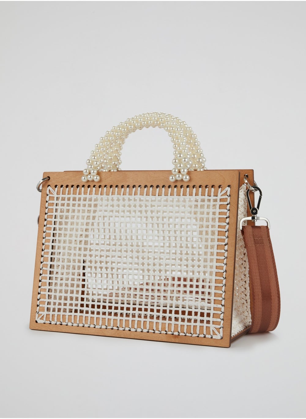 buy-0711-tbilisi-white-xl-st-barts-purse_2ma