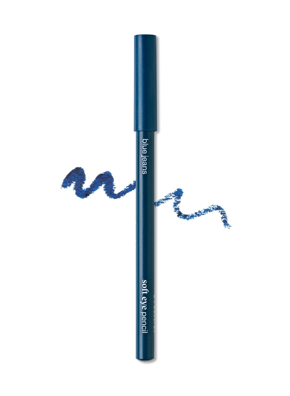 buy-paese-paese-soft-eyepencil-04-blue-jeans_aqm